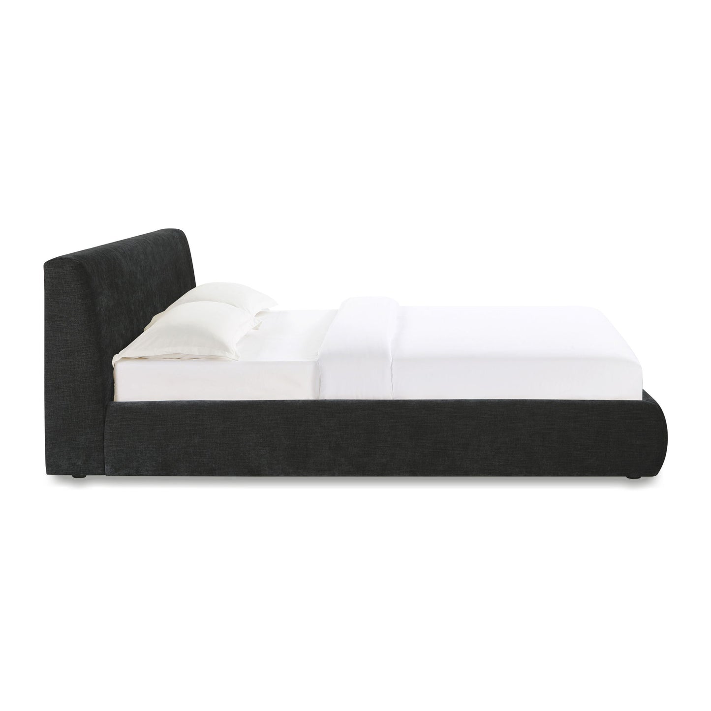 Isla - Bed