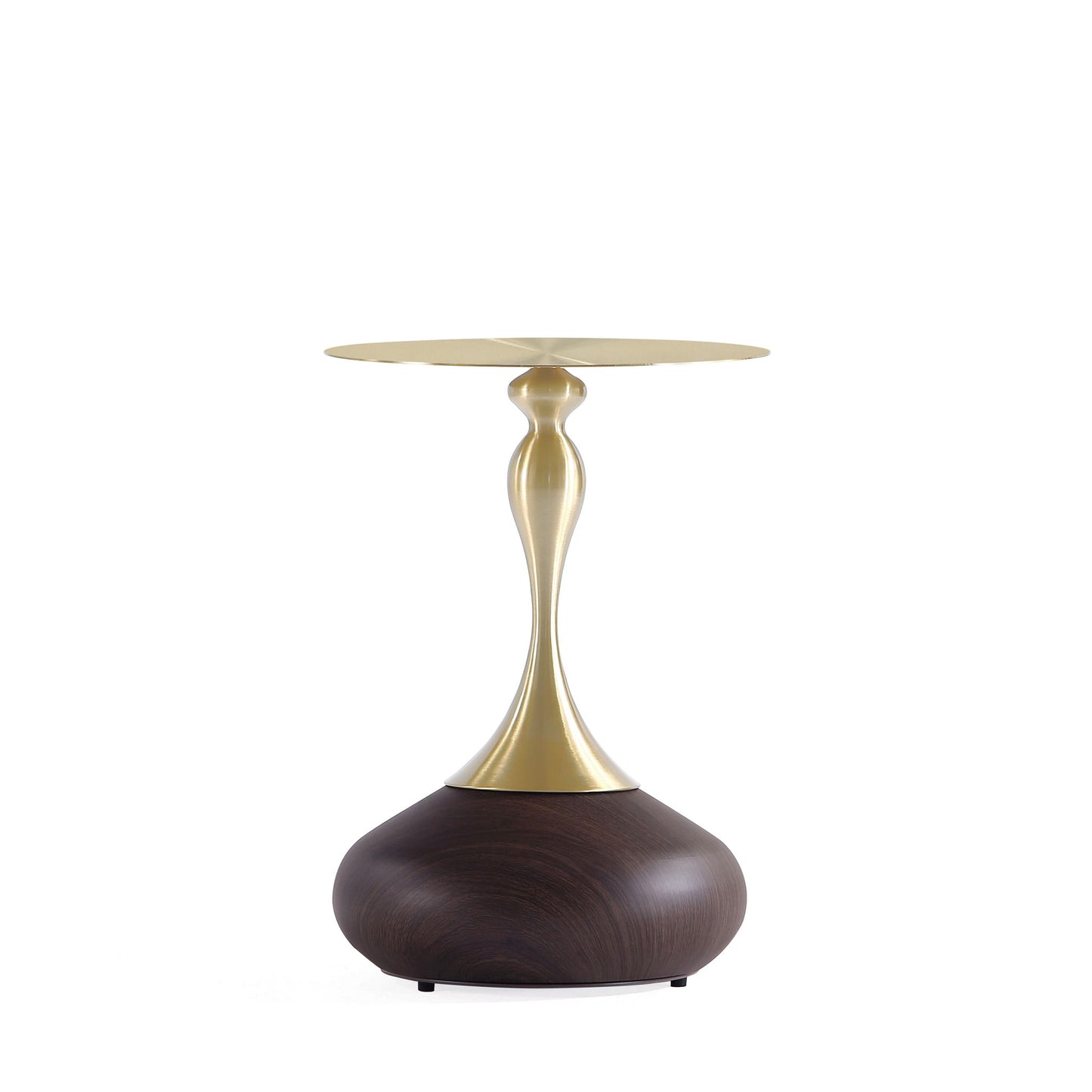 Manhattan Patchin - End Table
