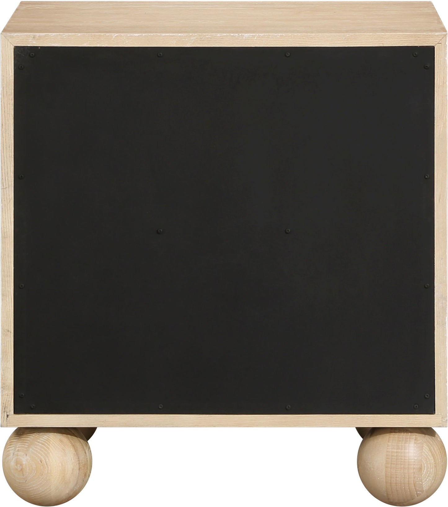 Kent - Night Stand