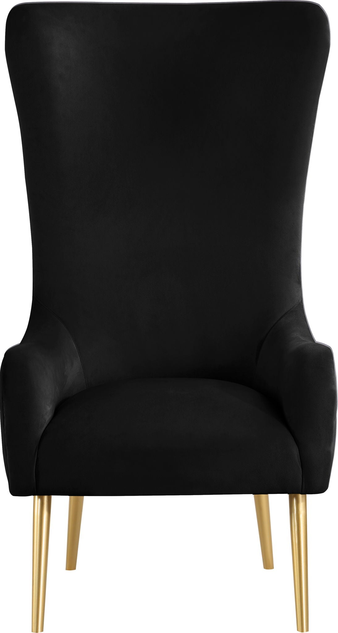 Alexander - Accent Chair