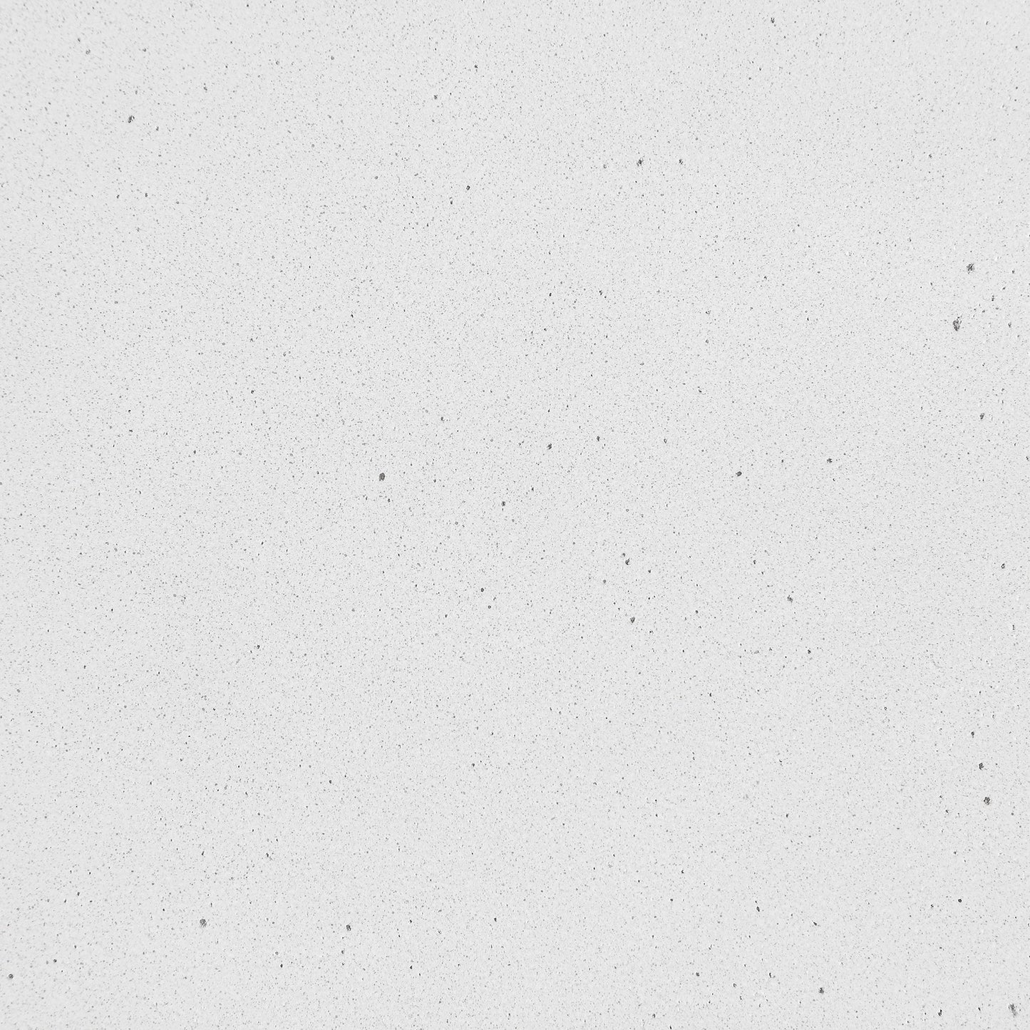 Imperia - Concrete Indoor/Outdoor Table