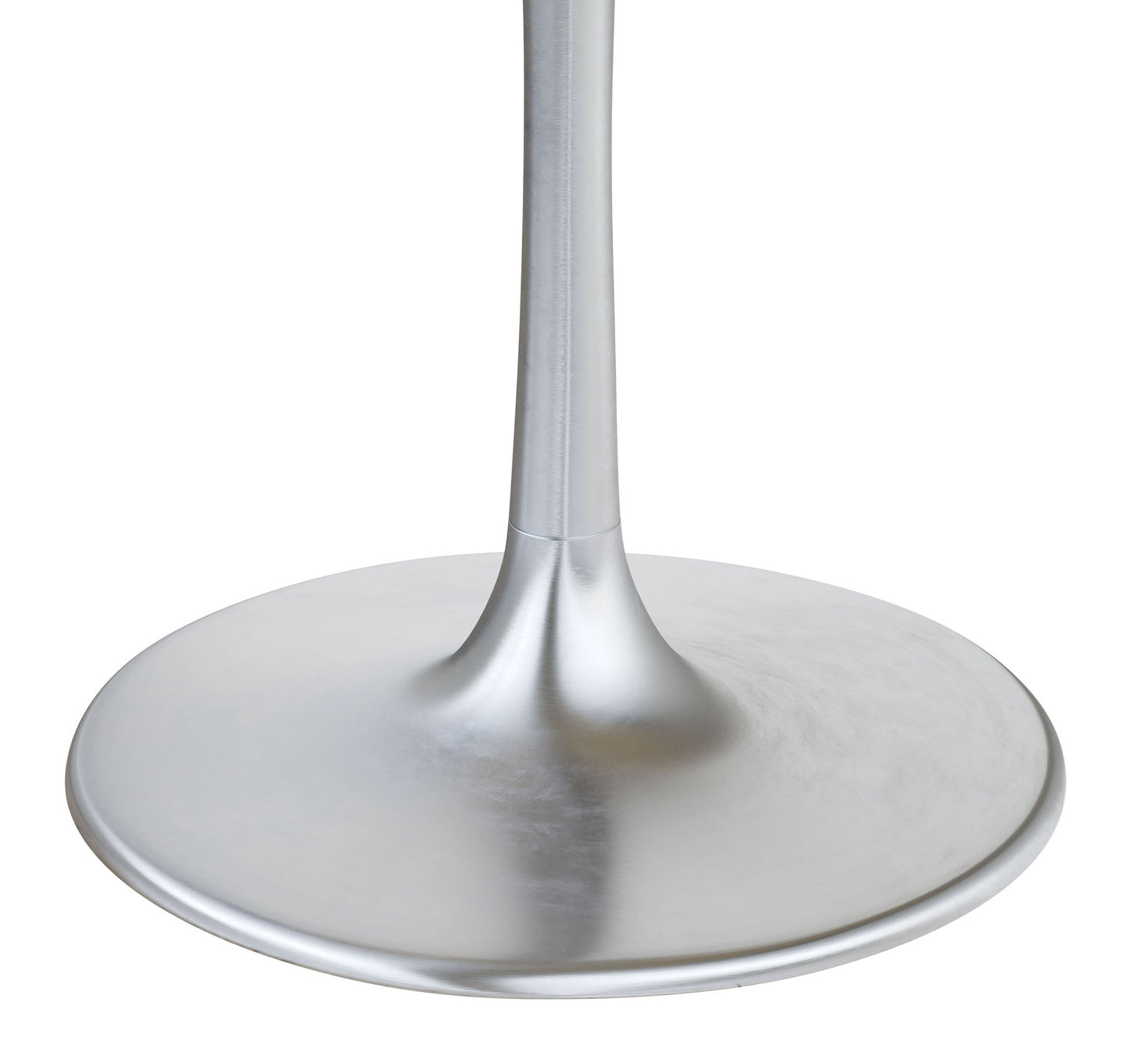 Star City - Dining Table