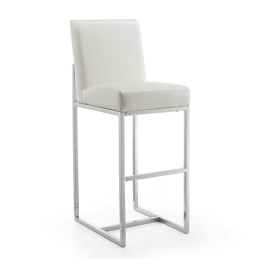 Manhattan Element - Barstool