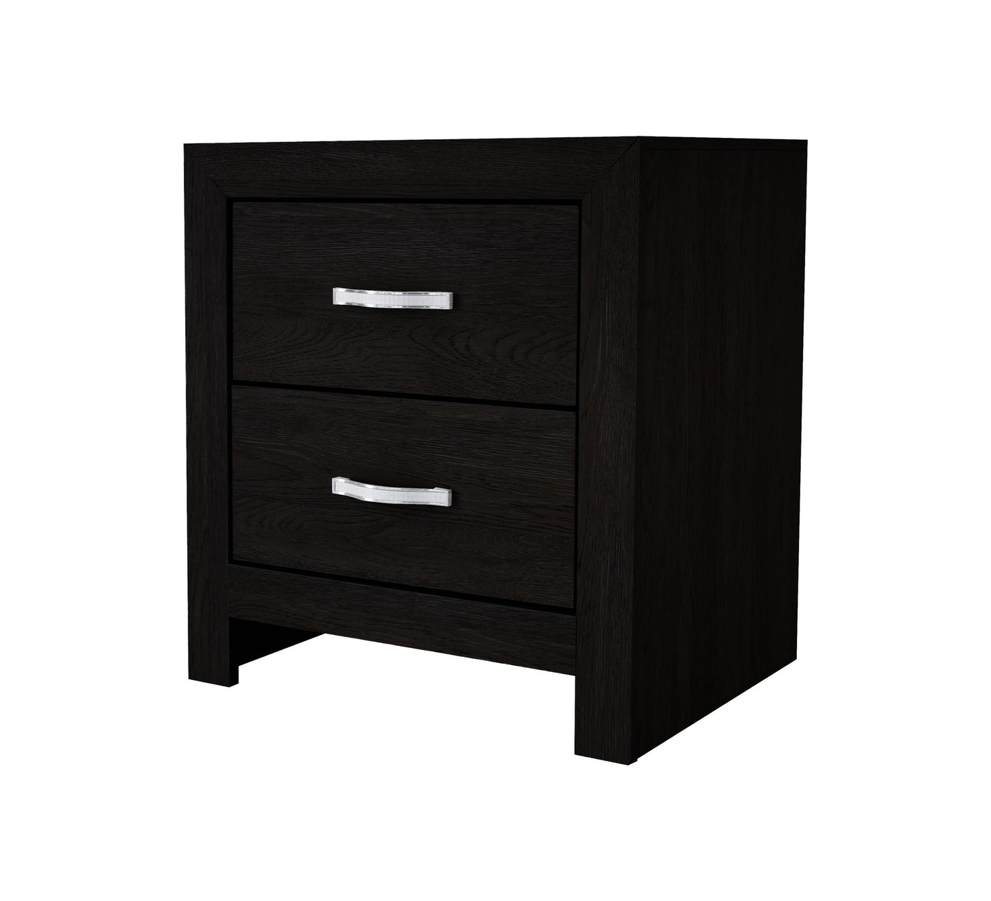 Jaylen - Bedroom Set