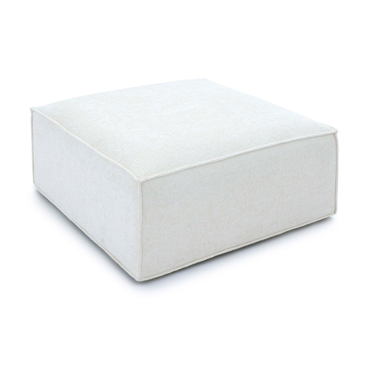 Mindy - Ottoman