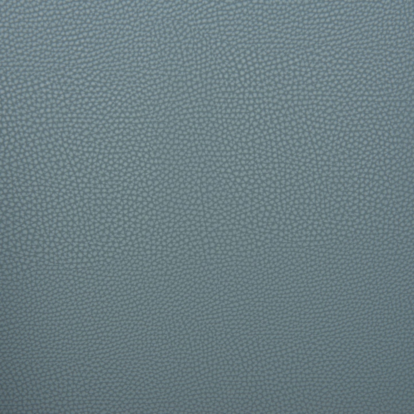 Poise - Barstool - Blue