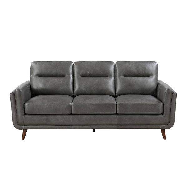 Slate Sofa