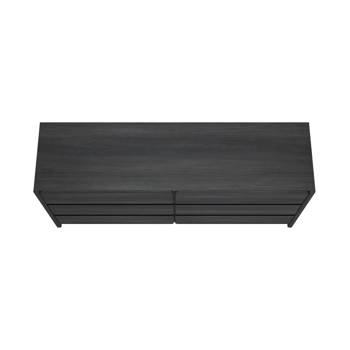 Manhattan Linda - Dresser