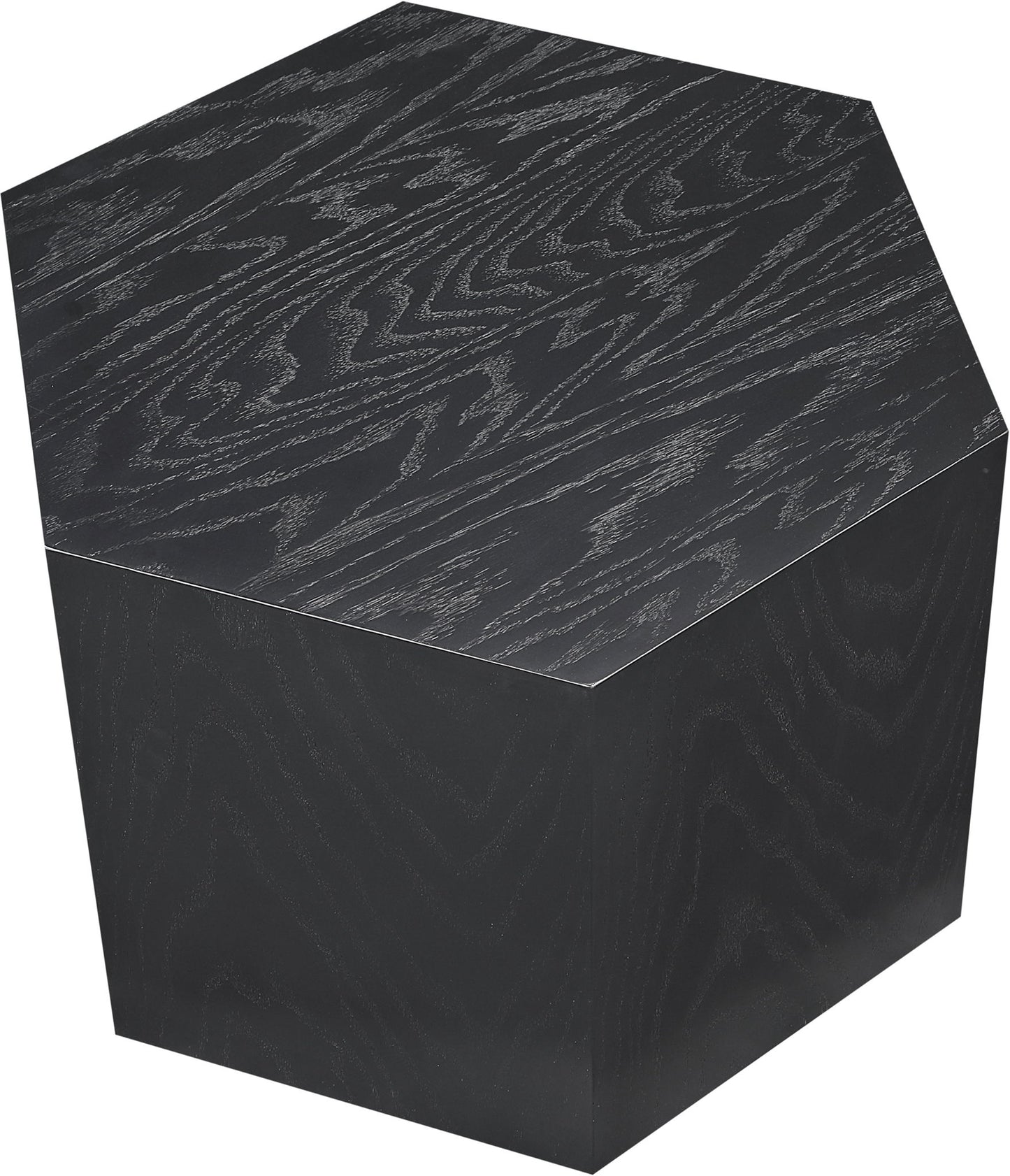 Eternal - Coffee Table