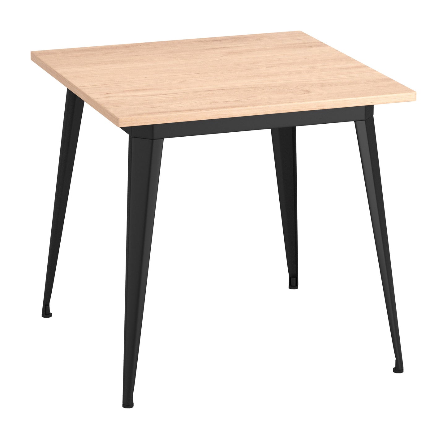 Elowen - Dining Table - Natural