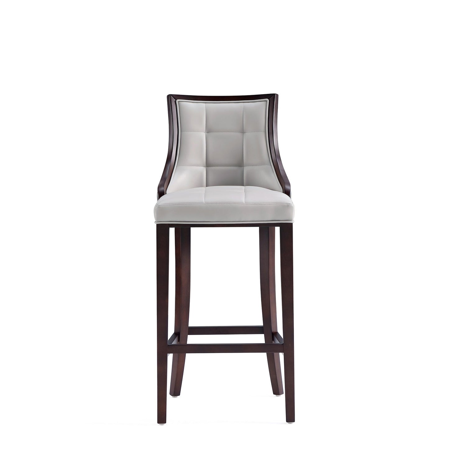 Manhattan Fifth Avenue - Barstool