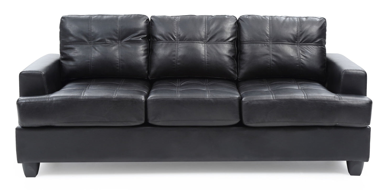 Glory Furniture - Sandridge - Sofa