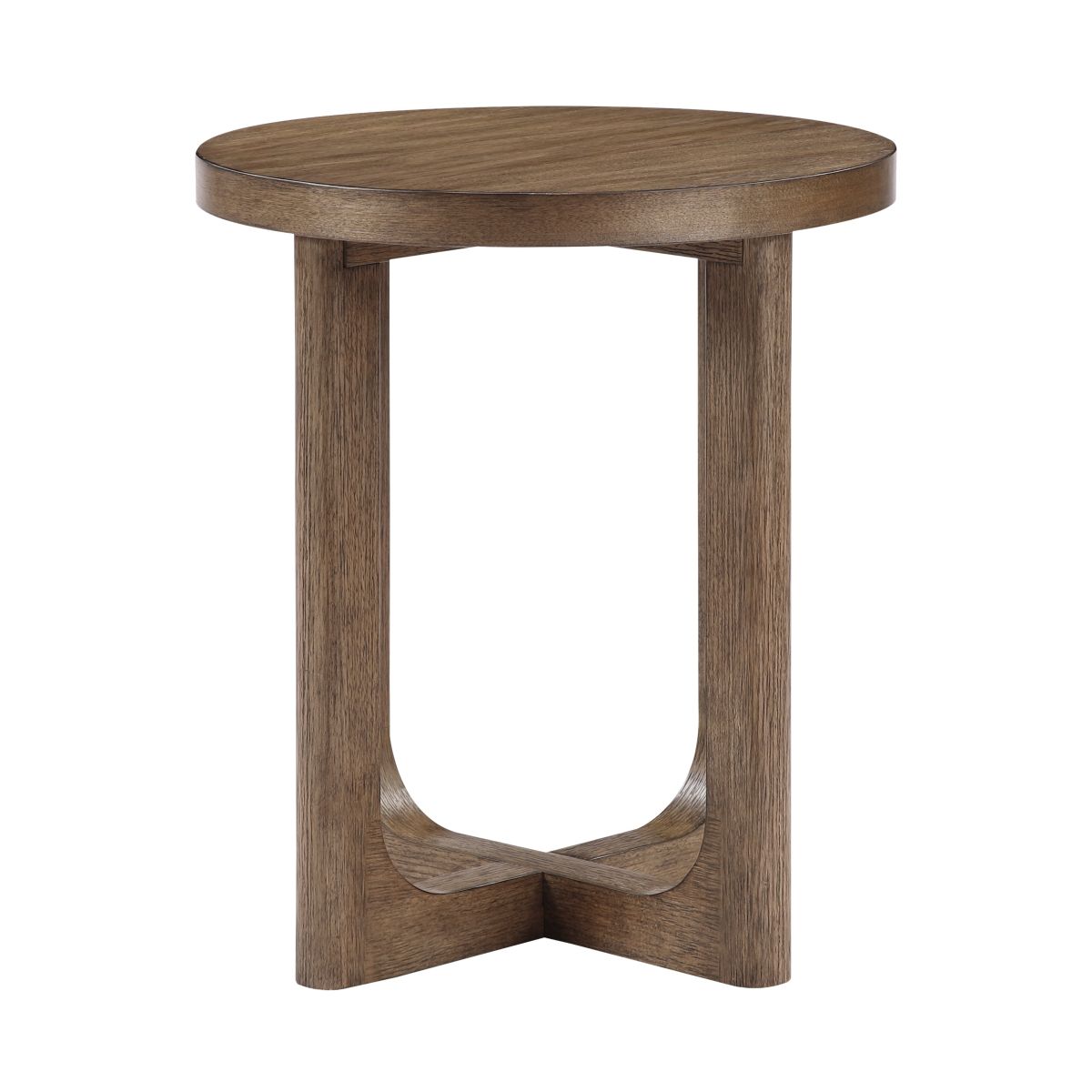 Blake End Table