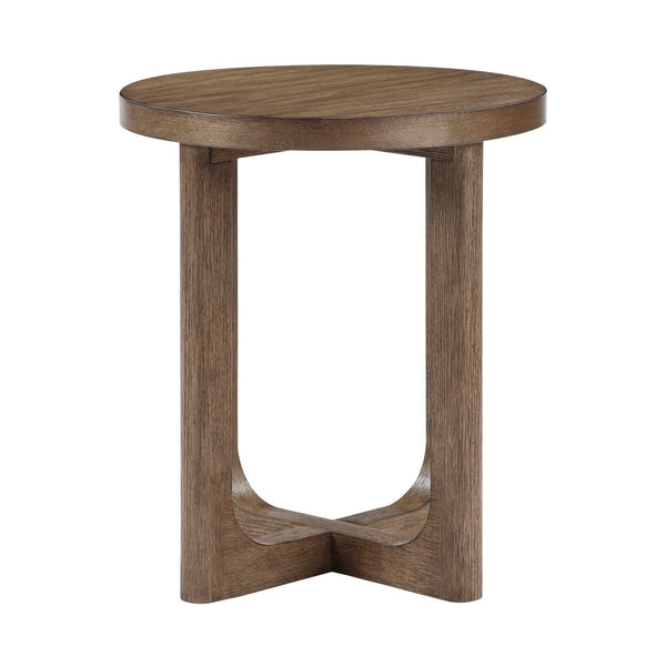 Blake End Table