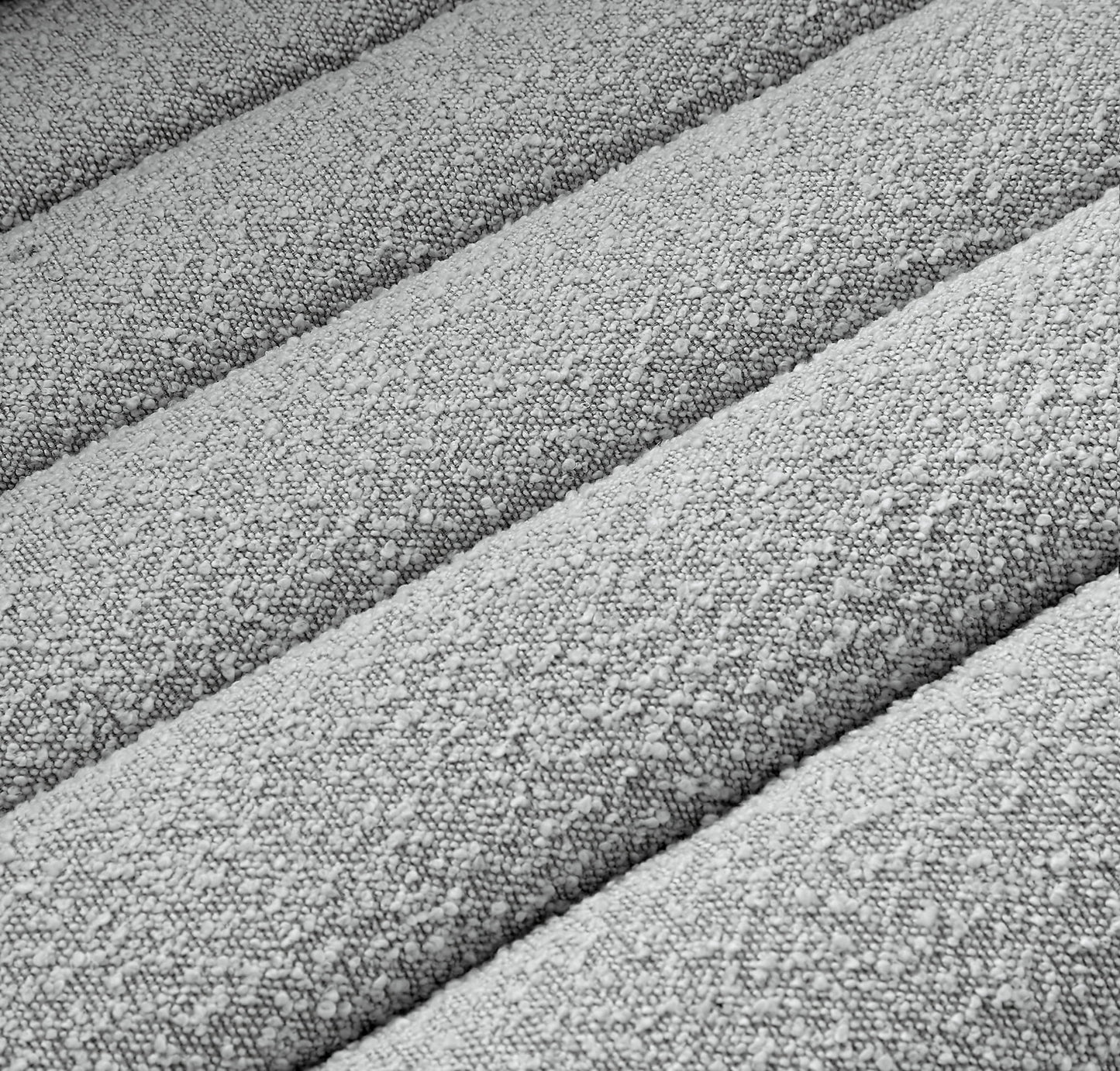 Cascade - Boucle Sofa