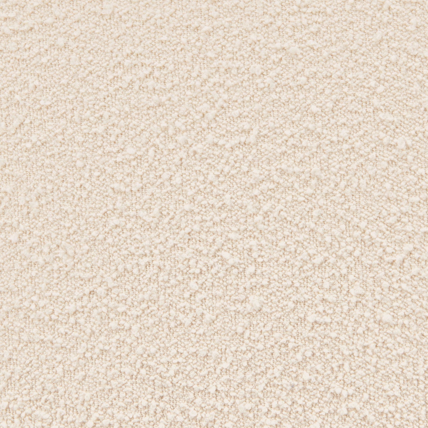 Wezly - Accent Chair - Ivory