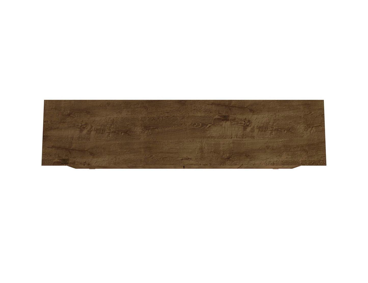 Manhattan Yonkers - Sideboard