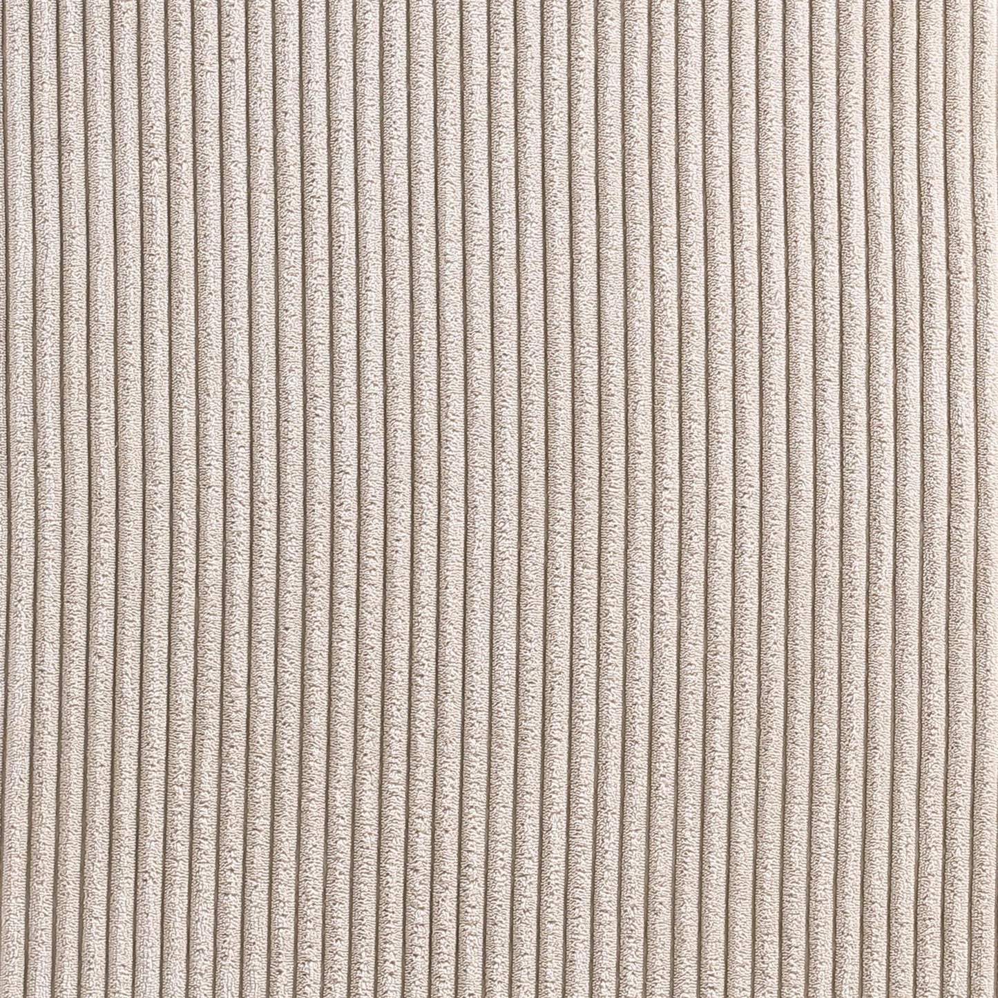 Benson - Microsuede Dining Chair (Set of 2)