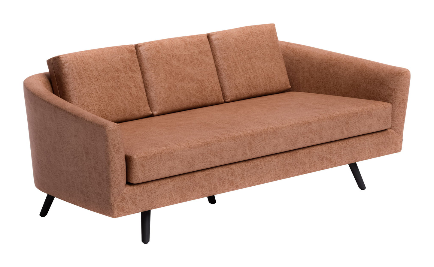 Divinity - Sofa