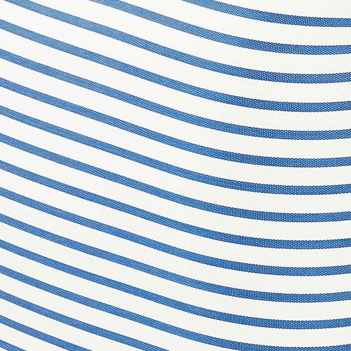 Saint Tropez - Stuffed Outdoor Armchair