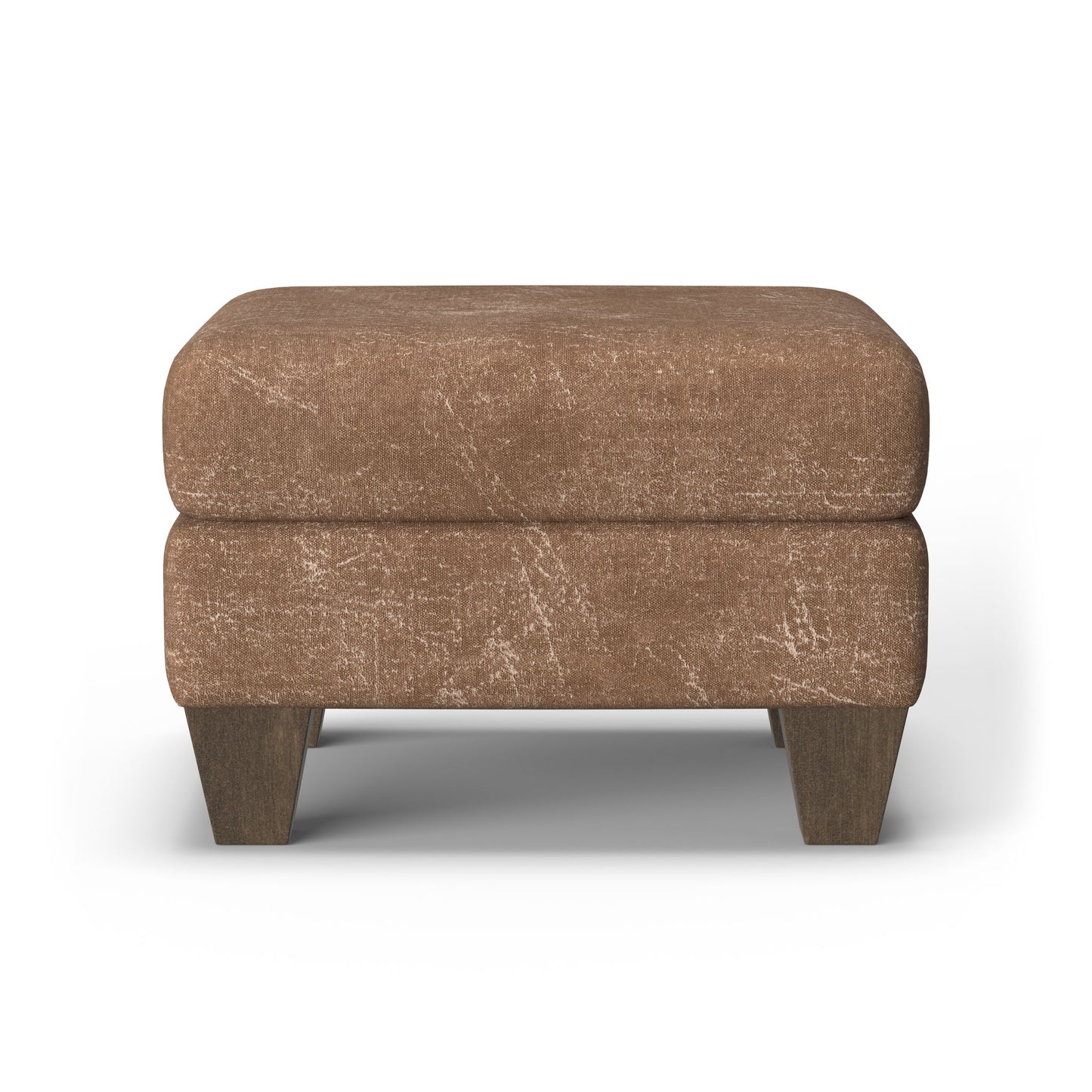 Moxy - 29" Ottoman