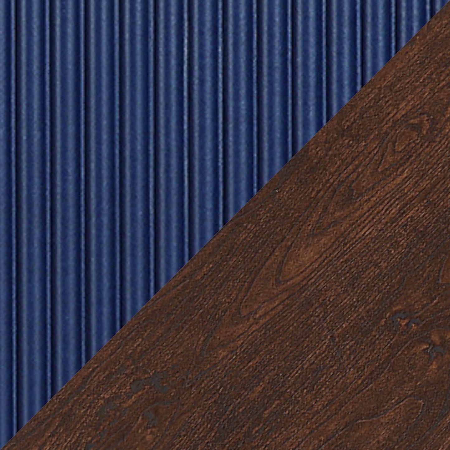 Manhattan Duane - Coffee Table
