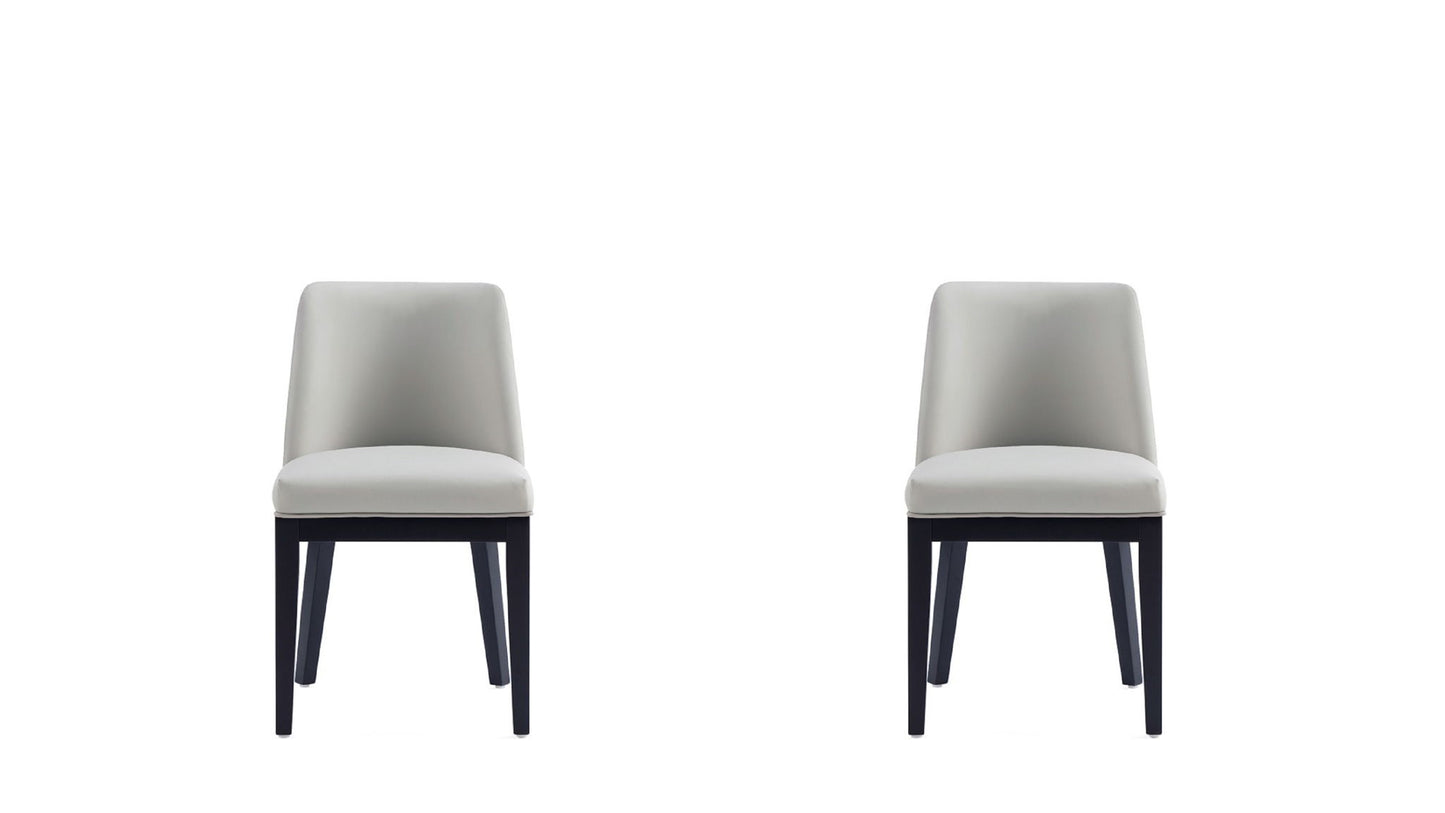 Manhattan Gansevoort - Dining Side Chair
