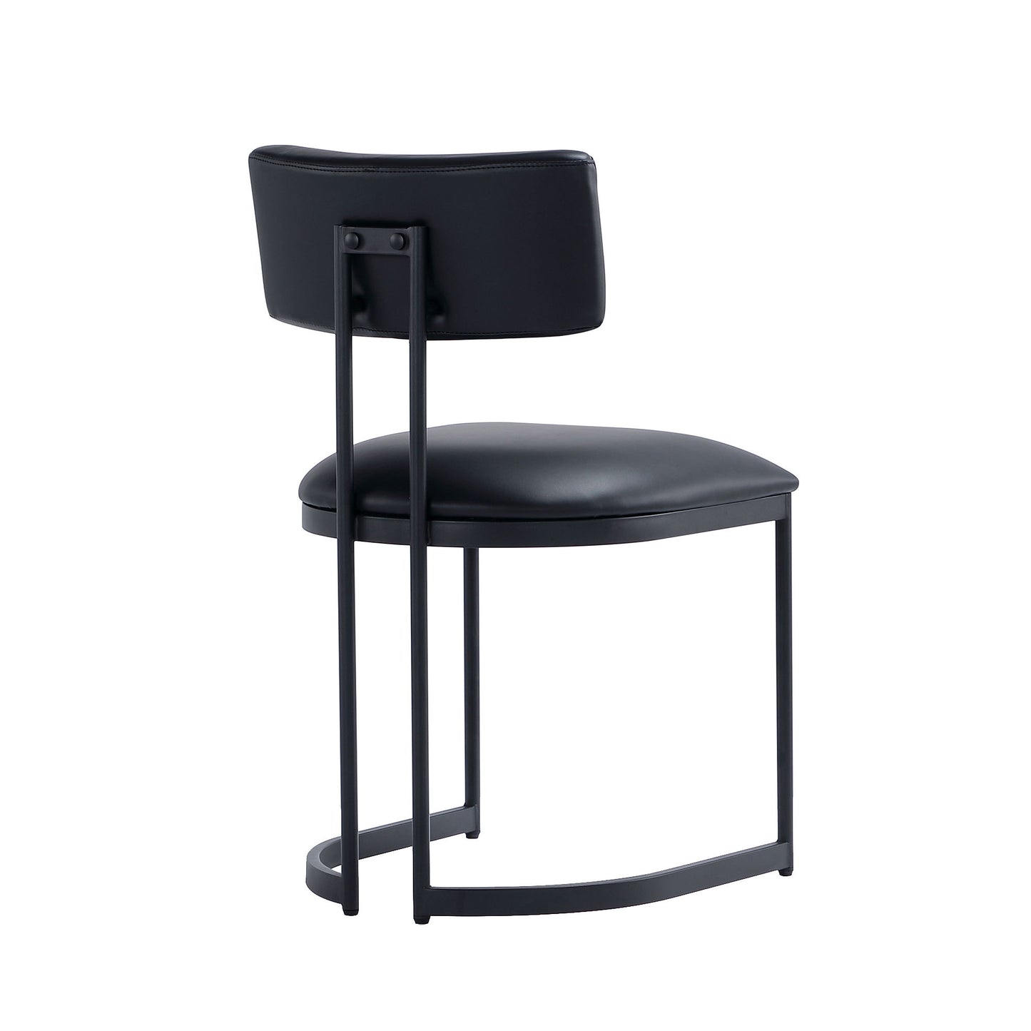 Manhattan Juno - Side Chair