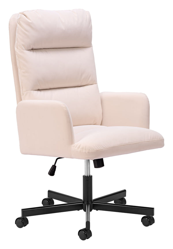 Sable - Office Chair