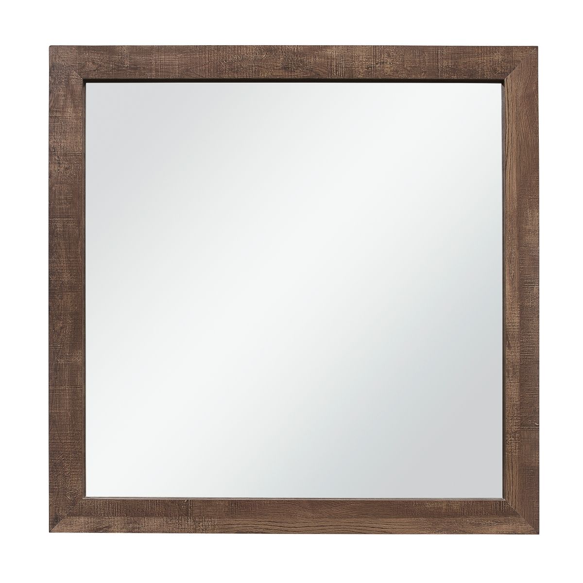 Corbin Mirror