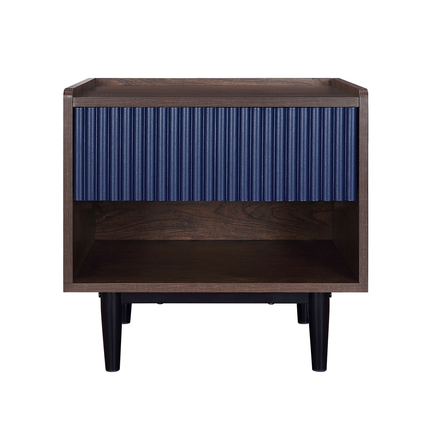 Manhattan Duane - Nightstand