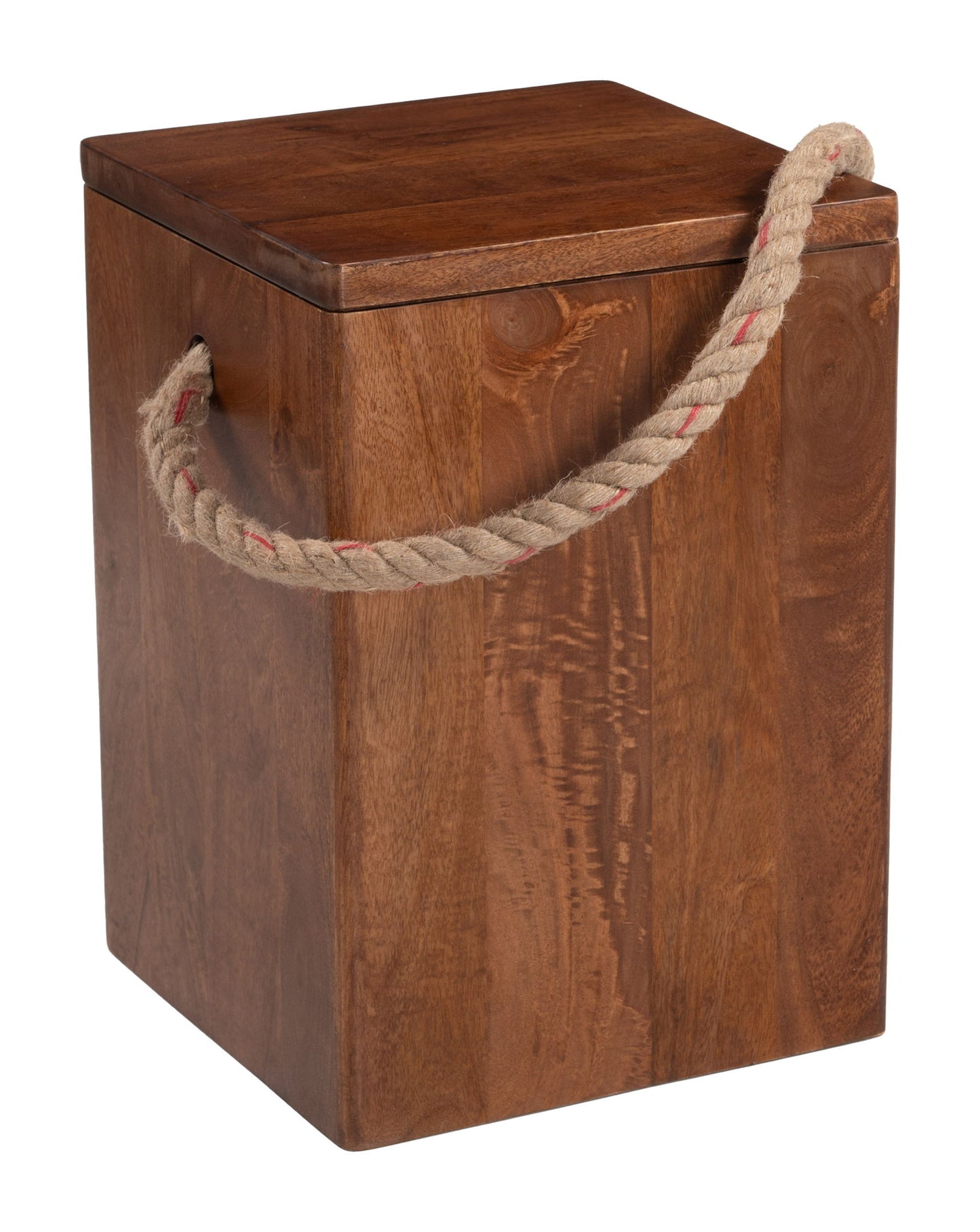 Omaga - Storage Table