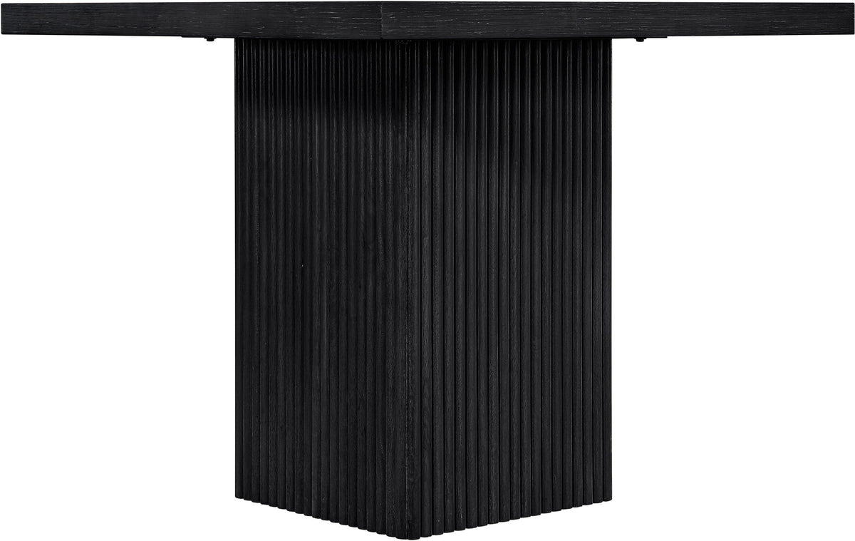 Belinda - Dining Table / Card Tabl