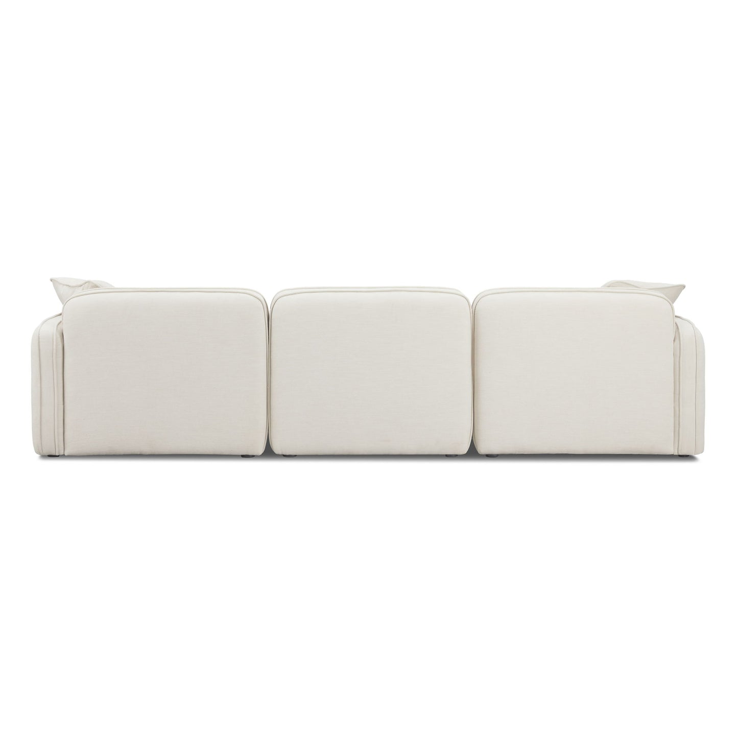 Travie - Modular Sectional