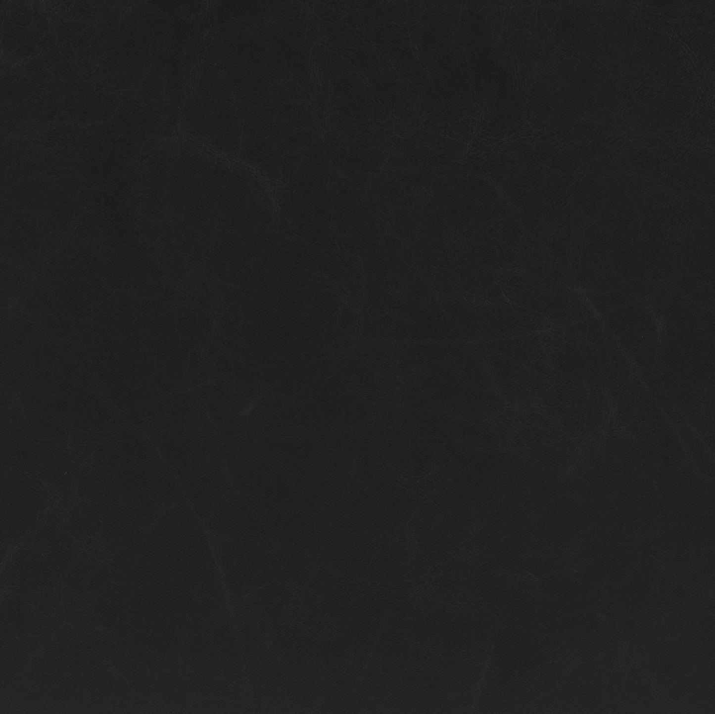 Horbat - Dining Chair (Set of 2)