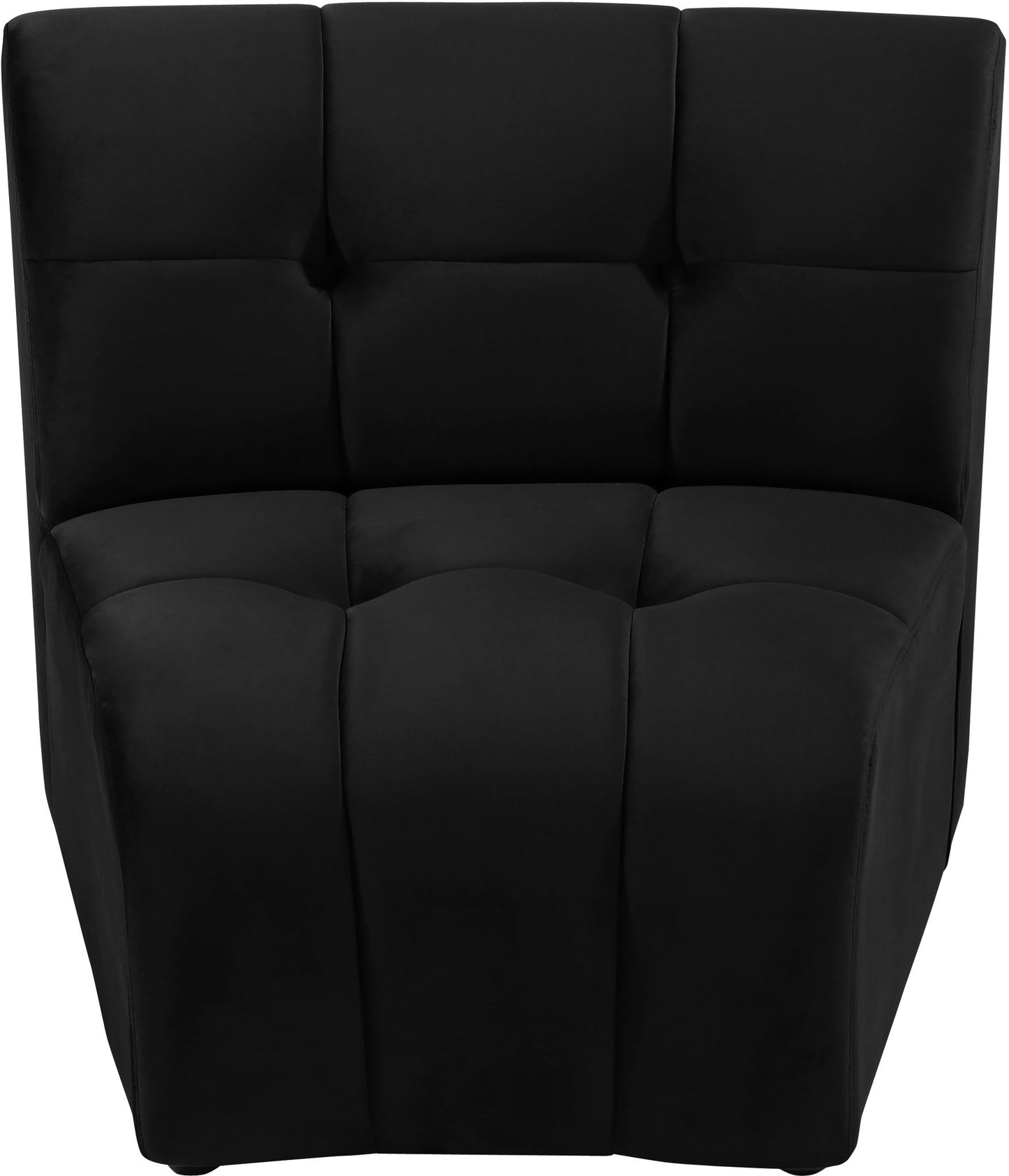 Limitless - Modular Chair