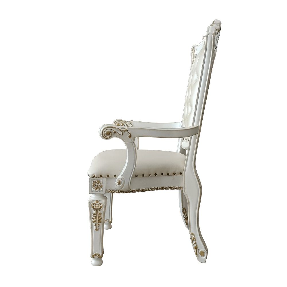 Vendome - Arm Chair