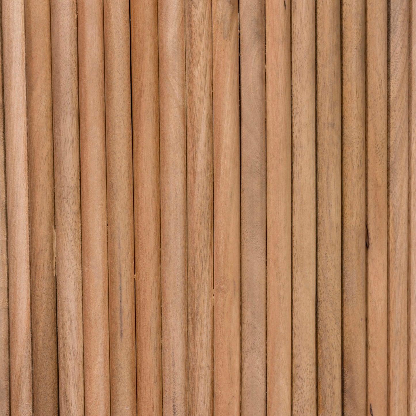 Oakhill - Dining Table - Natural