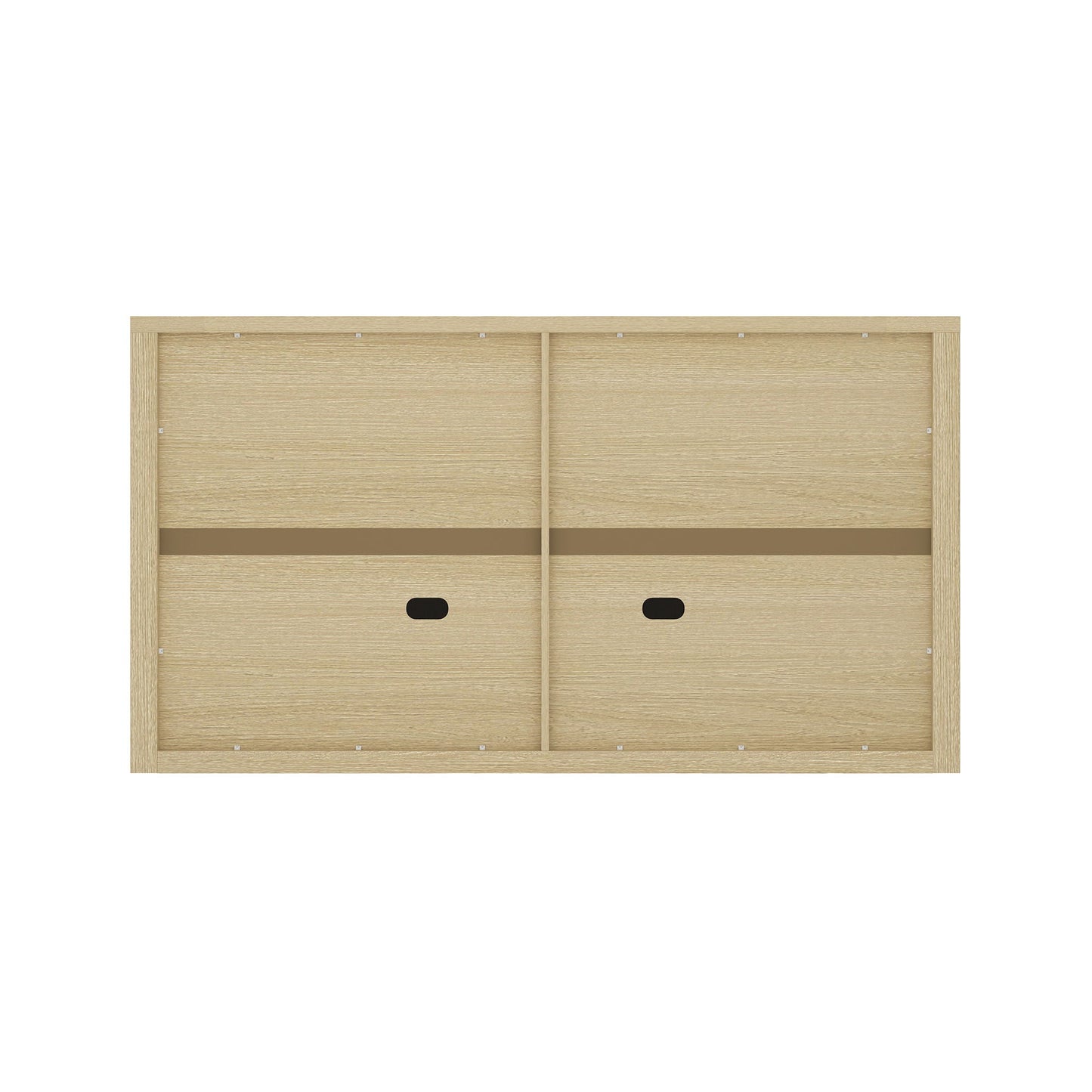 Manhattan Rivington - Sideboard