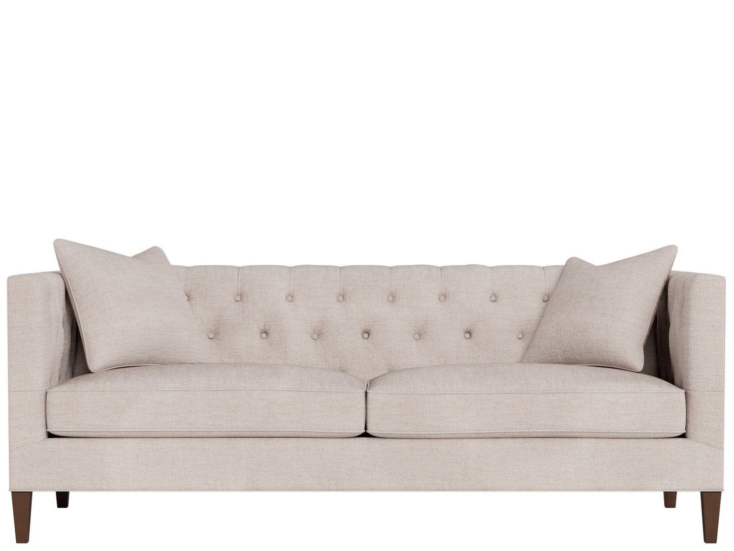 Ellyson - Sofa, Special Order