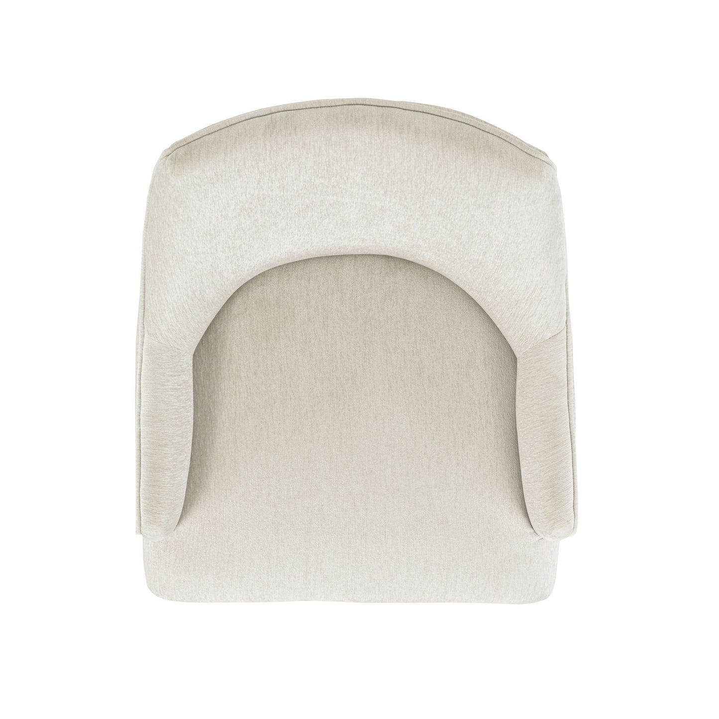 Manhattan Beever - Armchair