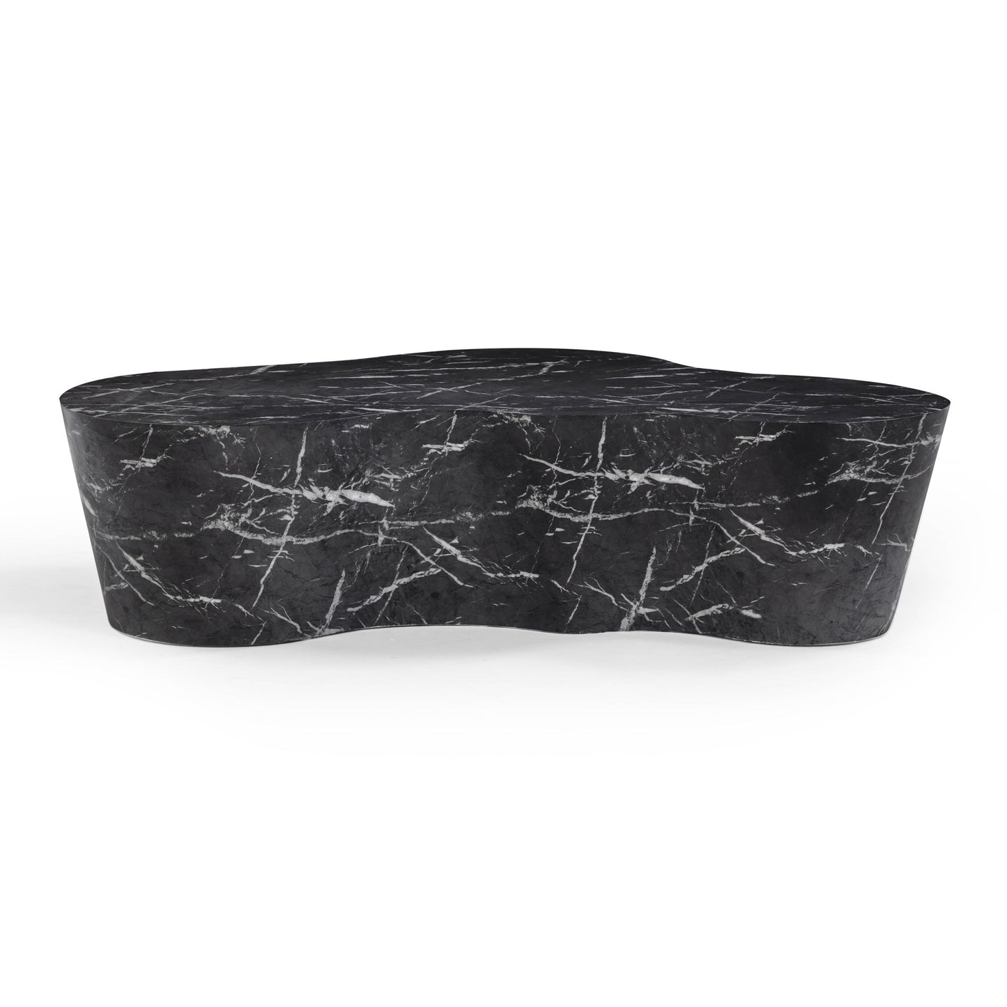 Slab - Coffee Table