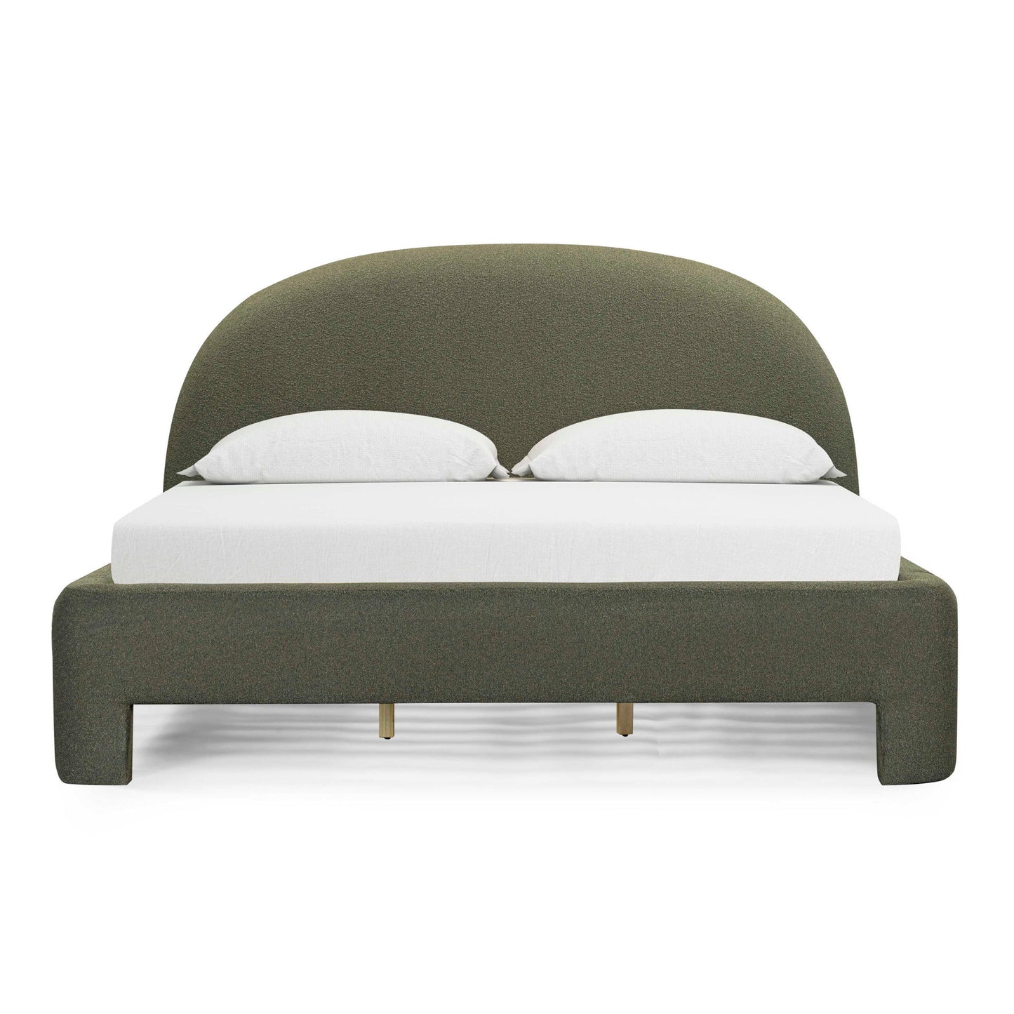 Orphea - Bed