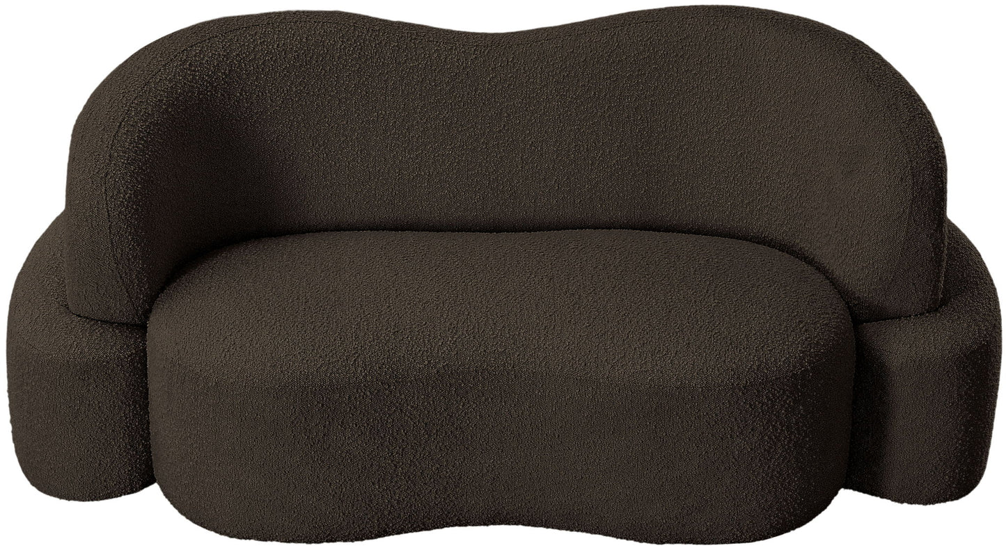 Principessa - Loveseat