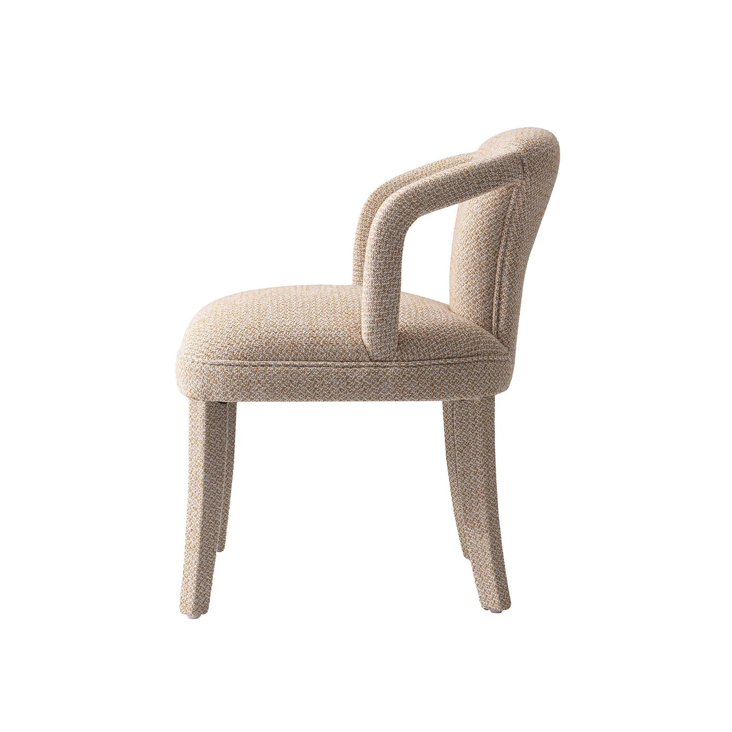 Manhattan Palmer - Armchair