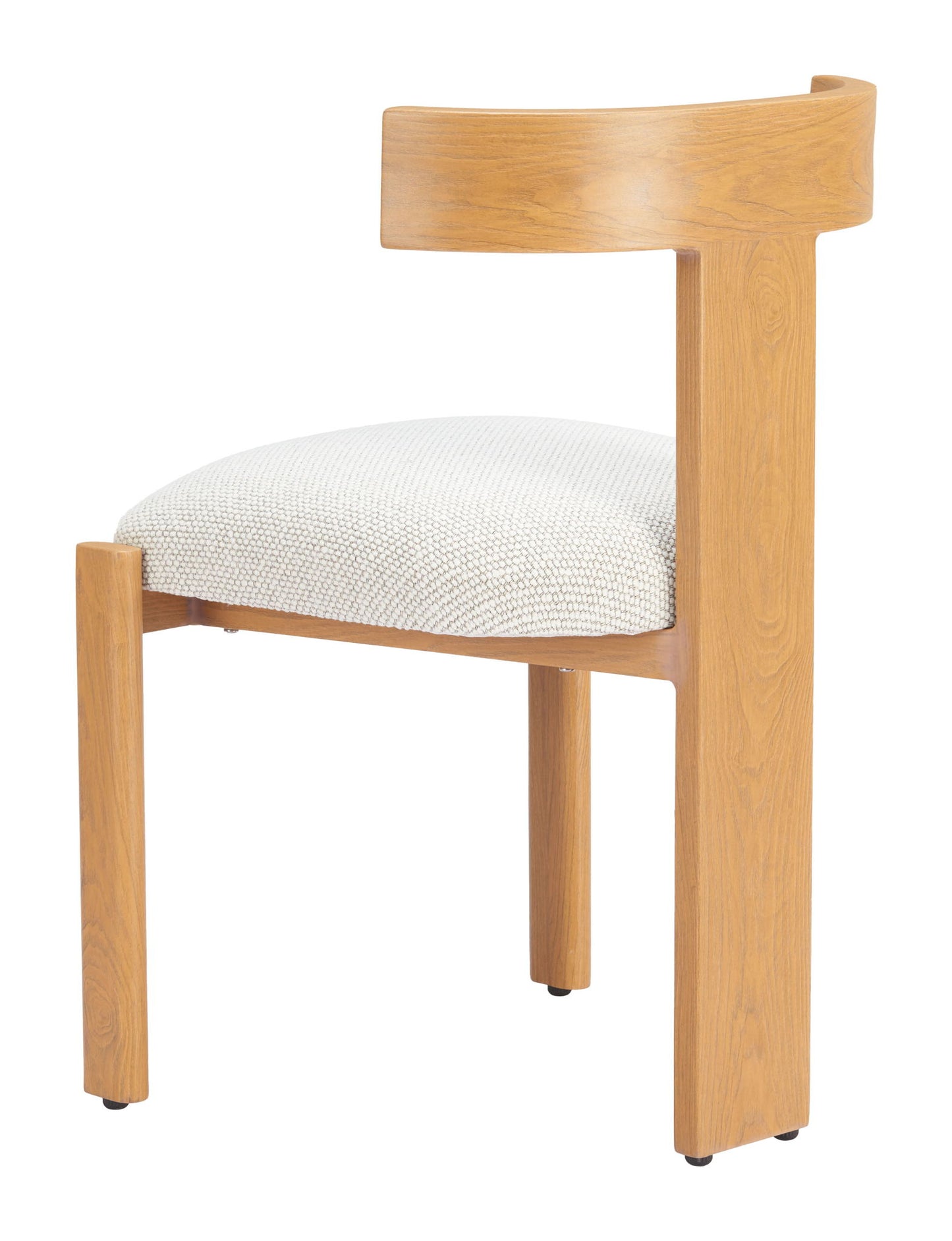 Tiana - Outdoor Dining Chair