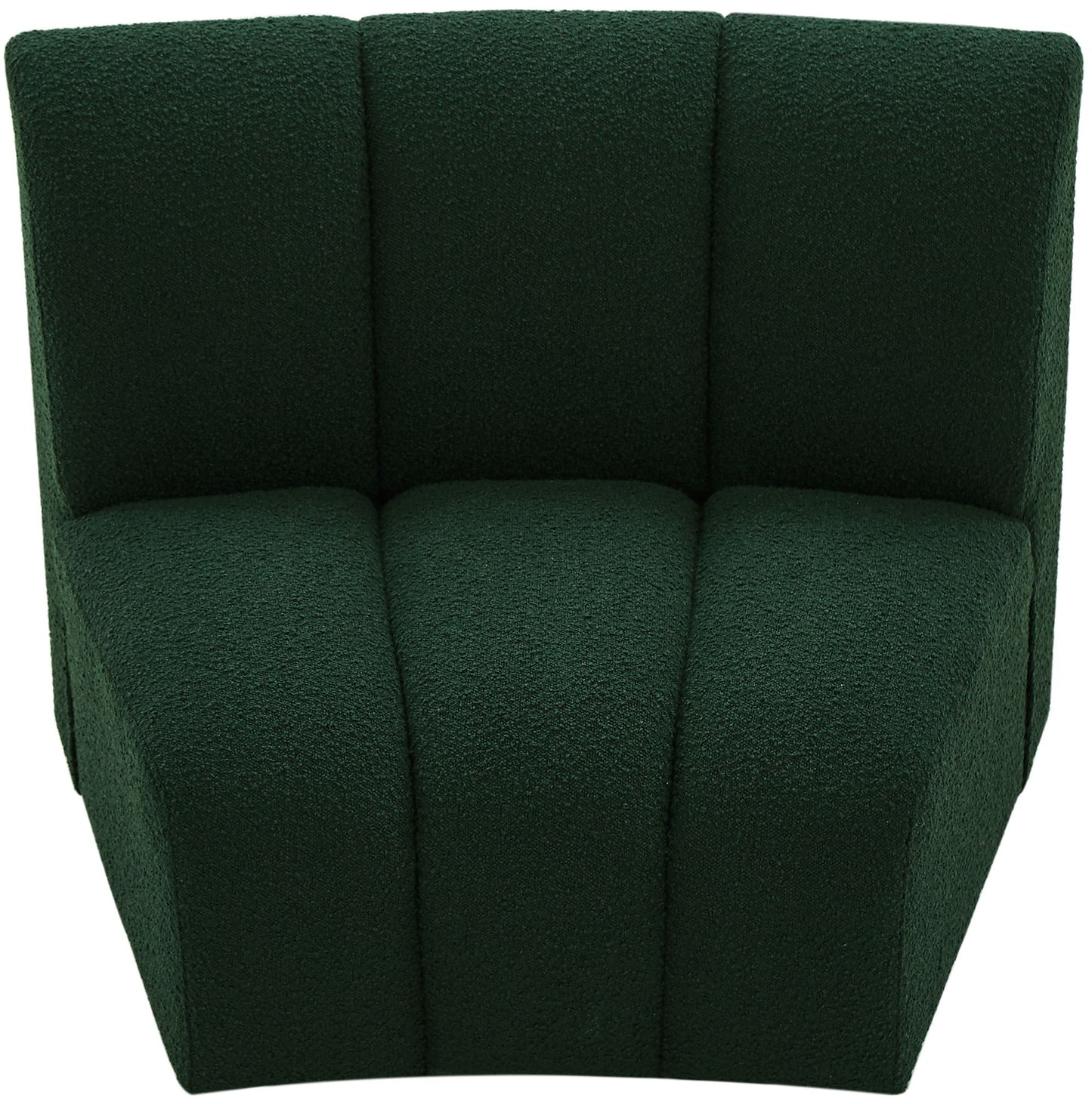 Infinity - Boucle Modular Chair