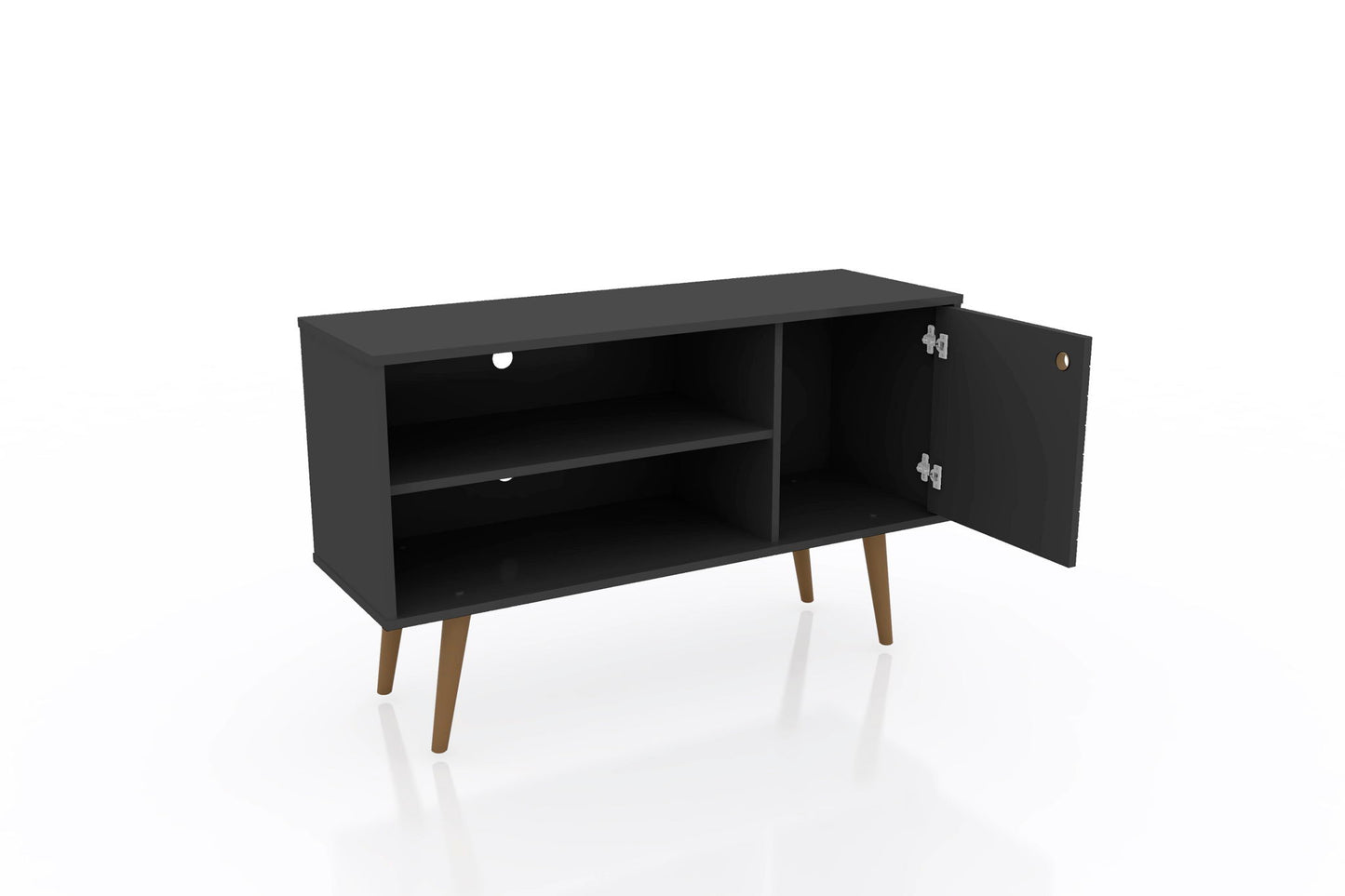 Manhattan Liberty - TV Stand