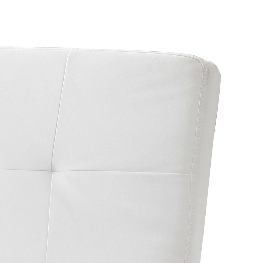 Glory Furniture - Chroma - Sofa Bed