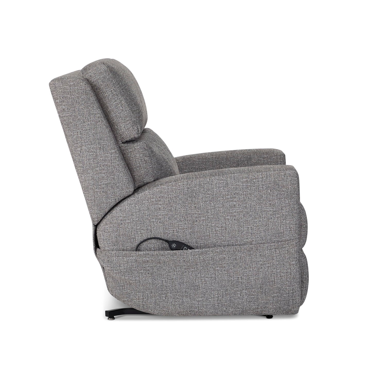 Score - Power Recliner